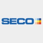 Seco Tools AS Seco Tools AS