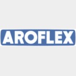 AROFLEX AG AROFLEX AG