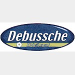 Debussche Diesel Debussche Diesel