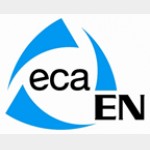 Eca EN
