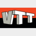 VTT AG (Herstellung Hebemittel/Zurrmittel, VTT Herstellung Hebemittel/Zurrmittel)