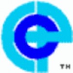 Electro-Optical Products