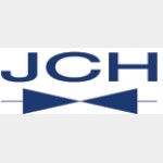 J.C. Hansens Metalvarefabrik ApS