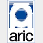 Aric Aric