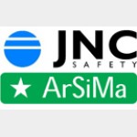 Jebsen & Co. A/S