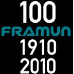 Framun, S. A.