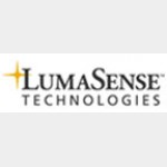 LumaSense Technologies A/S