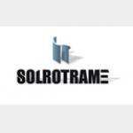 Solrotrame, S.L. Solrotrame, S.L.