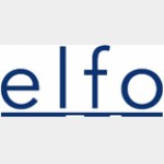 elfo ag