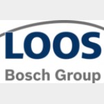 Loos Deutschland GmbH
