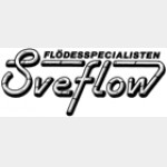 Sveflow AB Sveflow AB
