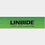 Linbide Tools Ltd