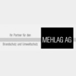 MEHLAG AG