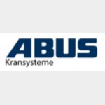ABUS Kransysteme GmbH ABUS Kransysteme GmbH