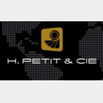 Petit et Cie S.A.