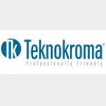 Teknokroma, S. Coop. C. Ltda.