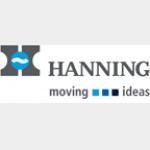 HANNING ELEKTRO-WERKE GmbH & Co. KG