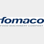 Fomaco A/S