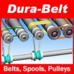 Dura-Belt Inc.