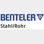 Benteler Steel/Tube GmbH Benteler Steel/Tube GmbH