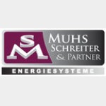 MSP Energiesysteme GmbH
