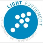 LIGHT Ev?nement