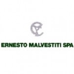 MALVESTITI ERNESTO, SpA