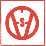 Vakuum-Service AS