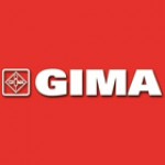 GIMA, SpA