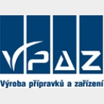 VPAZ s.r.o. VPAZ s.r.o.
