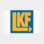 LKF Vejmarkering A/S