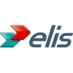 Elis SA