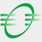EnerFab (Pvt) Ltd