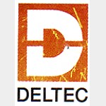 Deltec