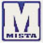 Mista Sp. z o.o.