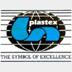 Plastic Extruders Ltd