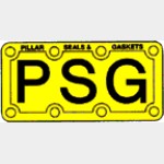 Pillar Seals & Gaskets