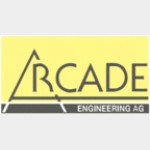 Arcade Engineering AG Arcade Engineering AG