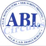A B L Circuits Ltd A B L Circuits Ltd