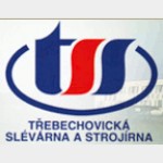 TSS, spol. s r.o. TSS, spol. s r.o.