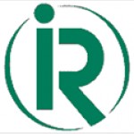 Ind?stries Ravent?s, S.A.