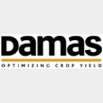 Damas A/S Damas A/S