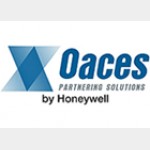Honeywell Automation India Ltd