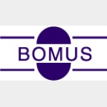Bomus S.c. Przedsi?biorstwo Handlowe