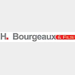 Soci&eacute;t&eacute; Bourgeaux Henri et Fils