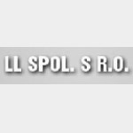 LL spol. s r.o.