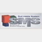 Sud Média System Sarl Sud Média System Sarl