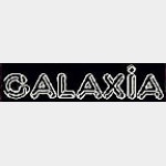 Galaxia