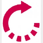 W + S Messysteme GmbH