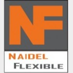 Naidel Flexible (NF)